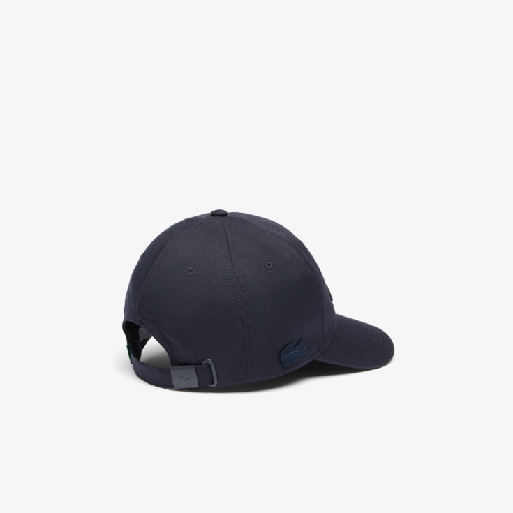 Мужская кепка Lacoste