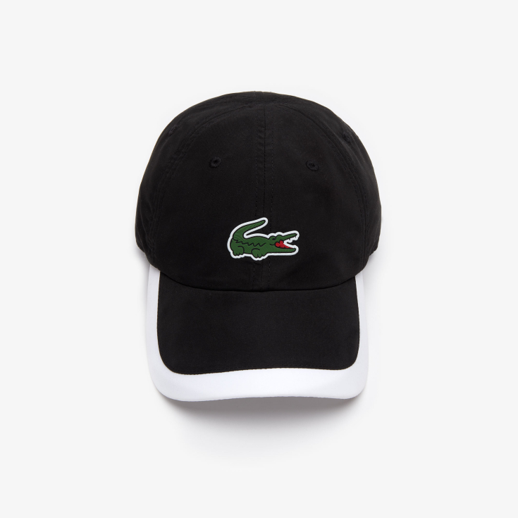 Unisex Lacoste kepkası