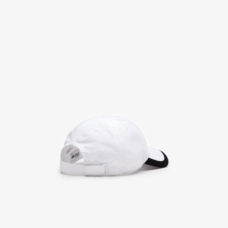 Unisex Lacoste kepkası