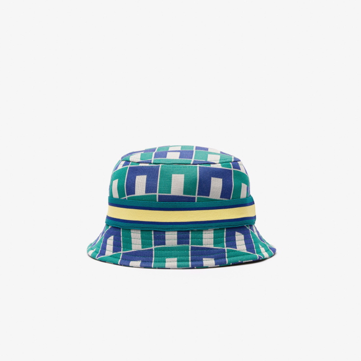 Unisex Lacoste kepkası