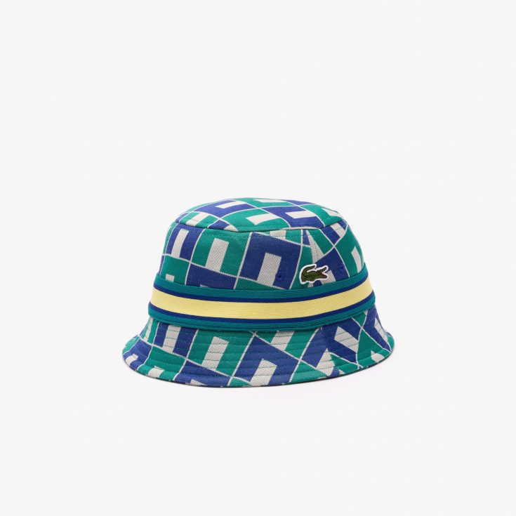 Unisex Lacoste kepkası
