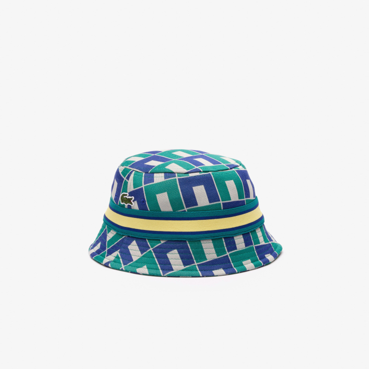 Unisex Lacoste kepkası