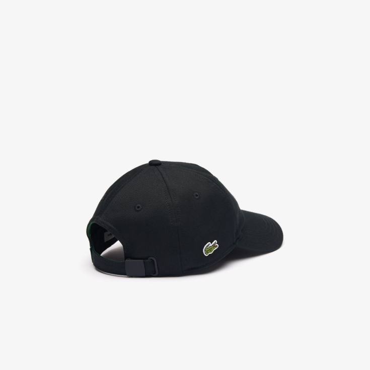Кепка Lacoste Unisex