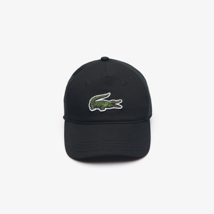 Кепка Lacoste Unisex