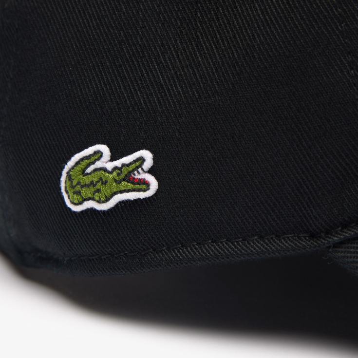 Кепка Lacoste Unisex
