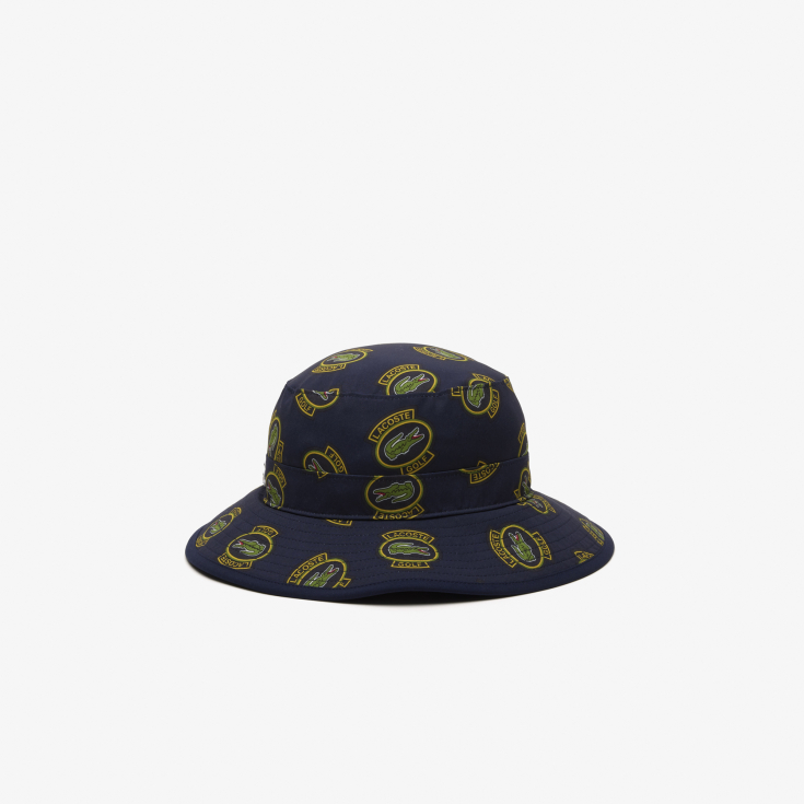 Unisex Lacoste kepkası