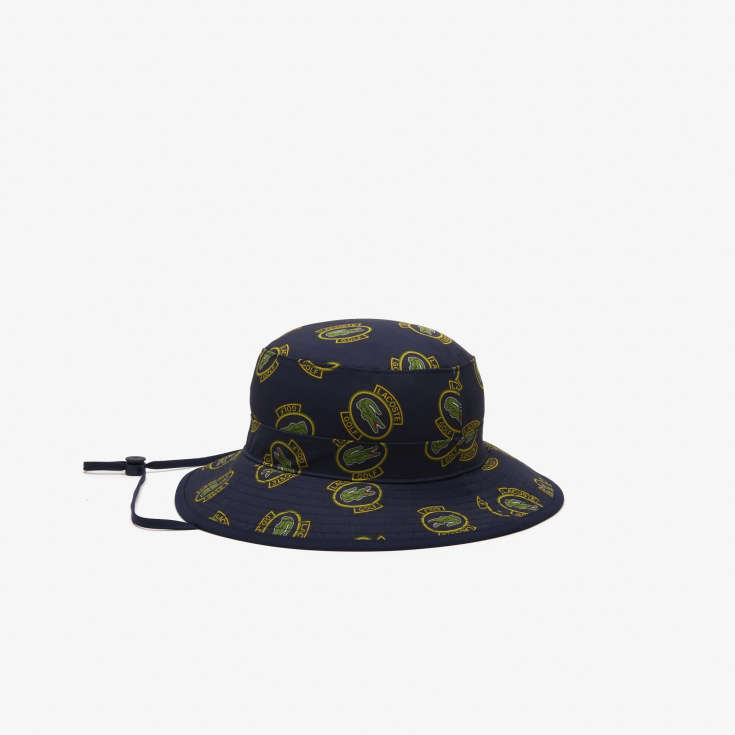 Unisex Lacoste kepkası
