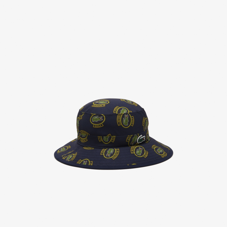 Unisex Lacoste kepkası