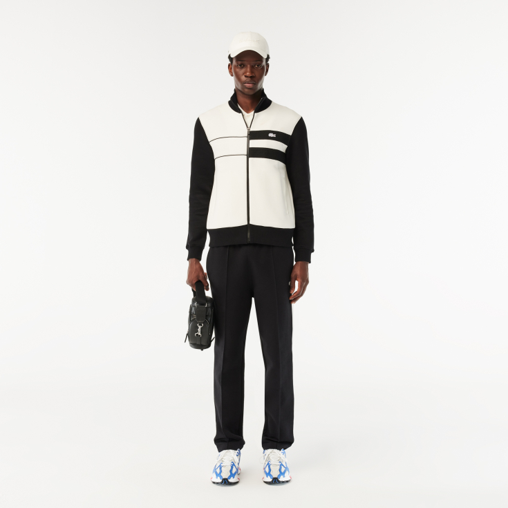 Unisex Lacoste kepkası