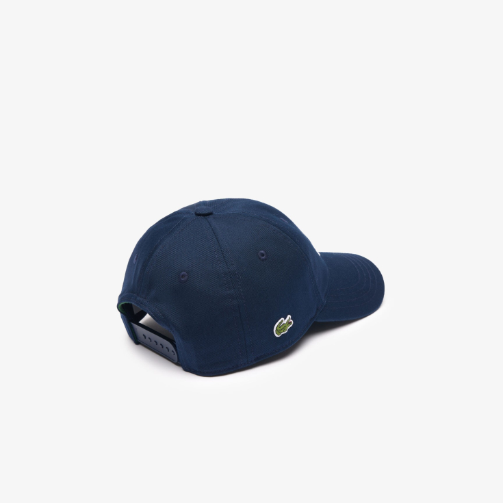 Кепка Lacoste Unisex