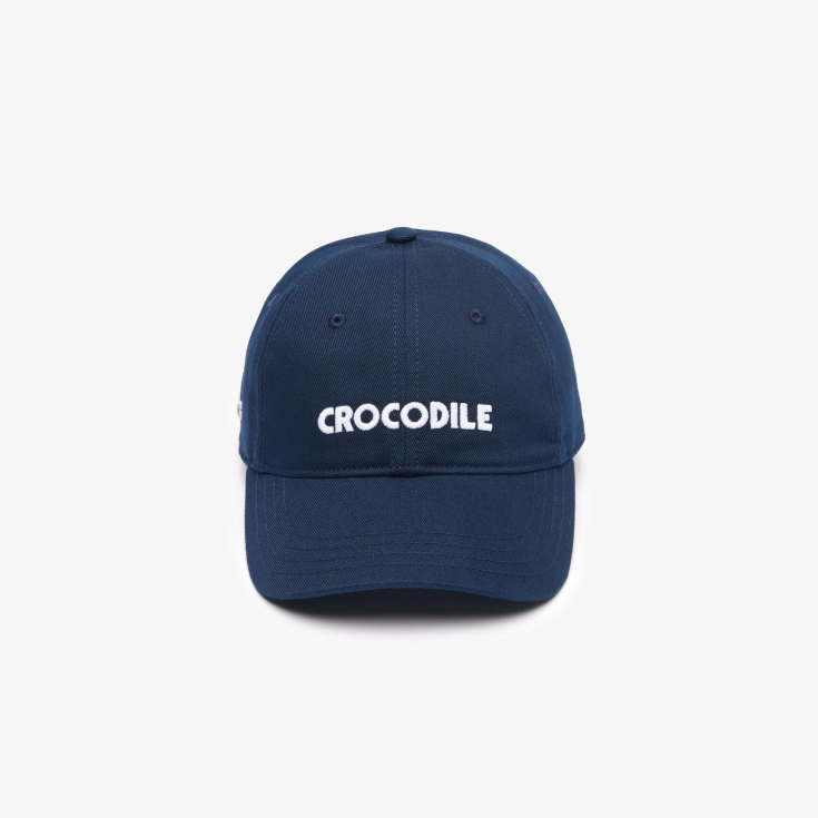 Кепка Lacoste Unisex