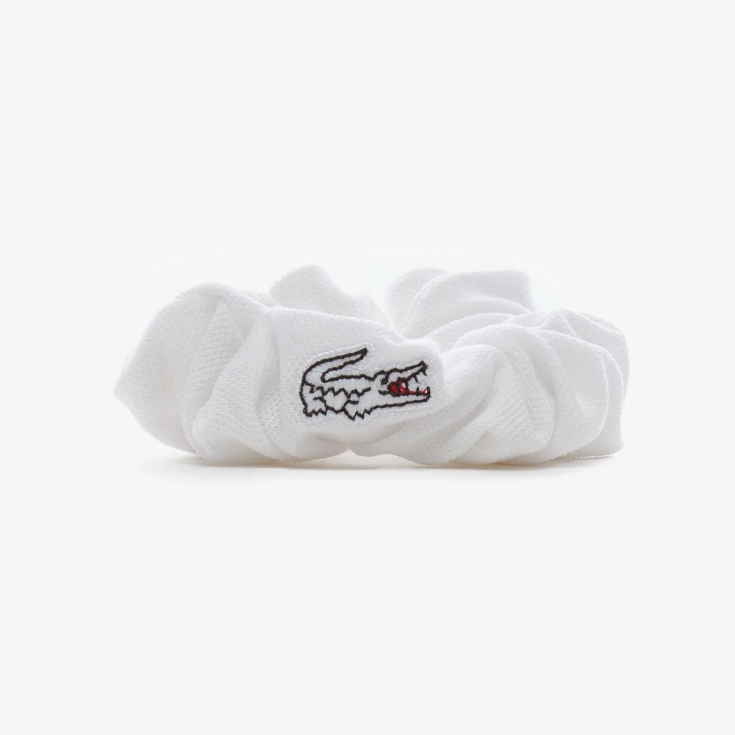 Lacoste saç rezini