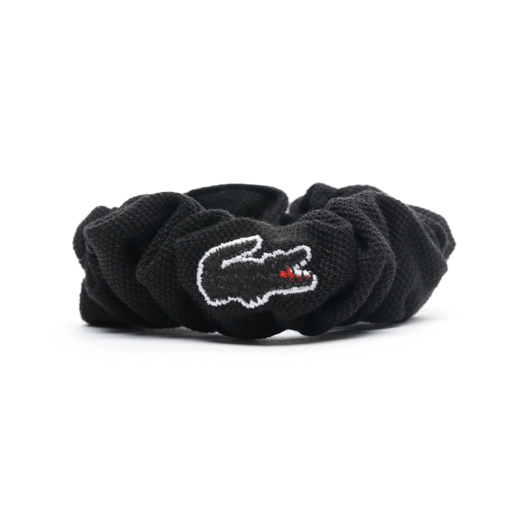 Резинка для волос Lacoste