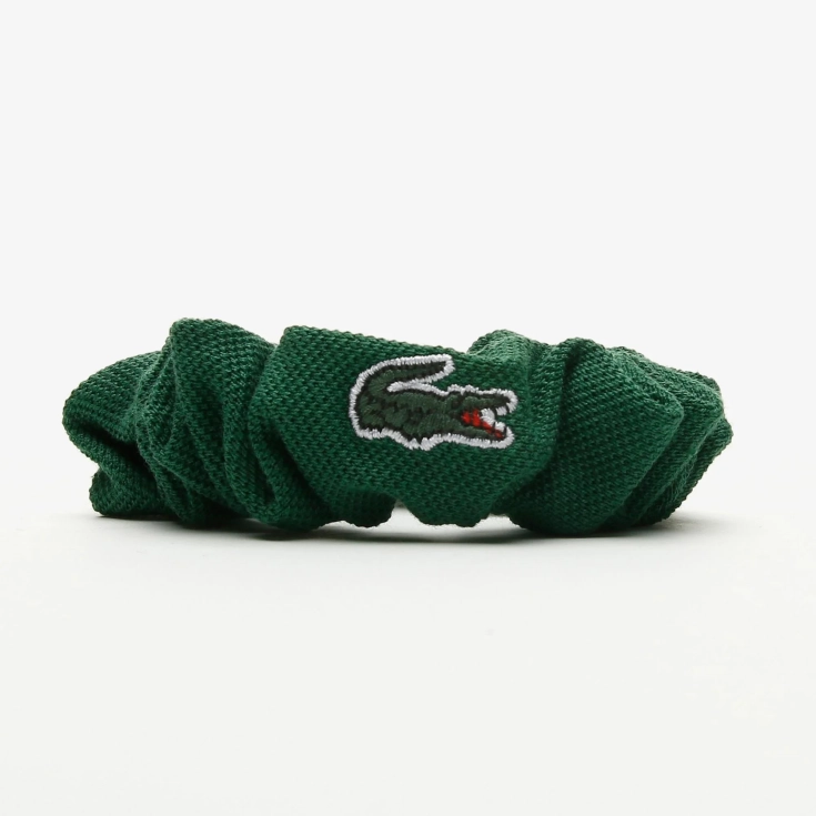 Резинка для волос Lacoste