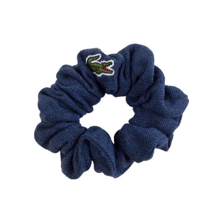 Резинка для волос Lacoste