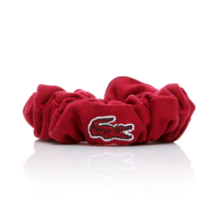 Lacoste saç rezini