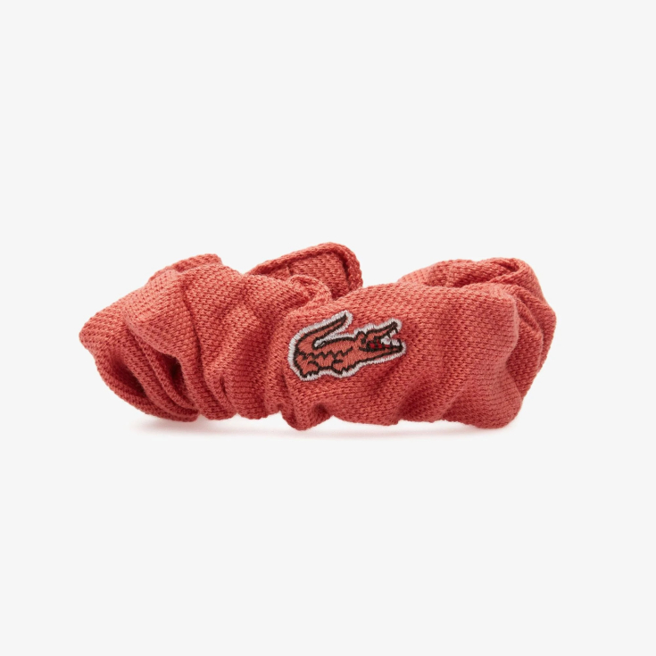 Lacoste saç rezini