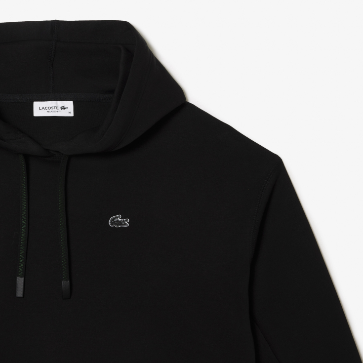 Lacoste qadın svitşotu
