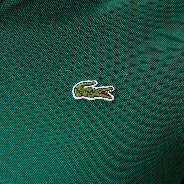 Lacoste qadın svitşotu