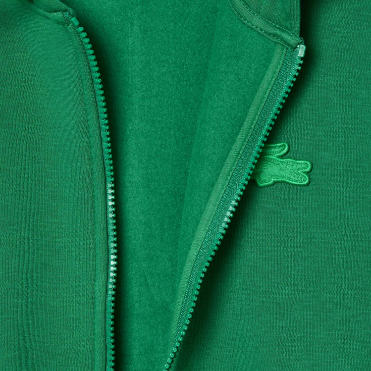 Lacoste qadın svitşotu