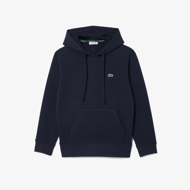 Lacoste qadın svitşotu