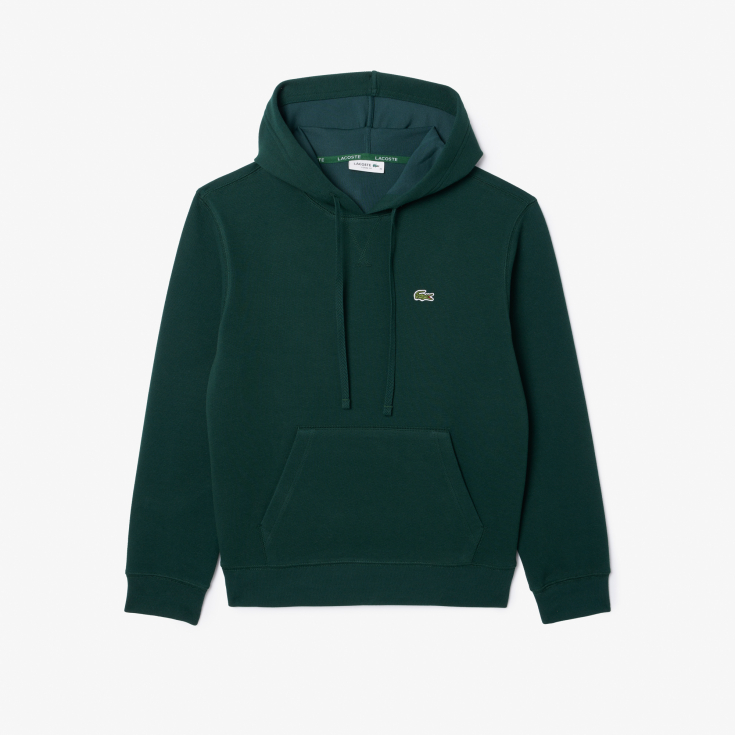 Lacoste qadın svitşotu