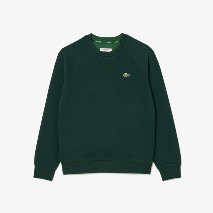 Lacoste qadın svitşotu