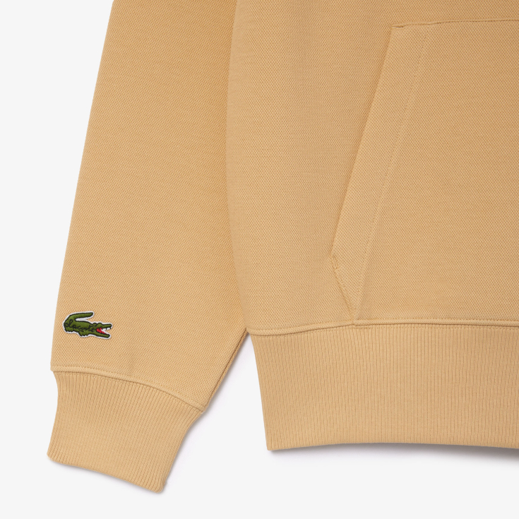 Lacoste kişilər üçün qış üst paltarı
