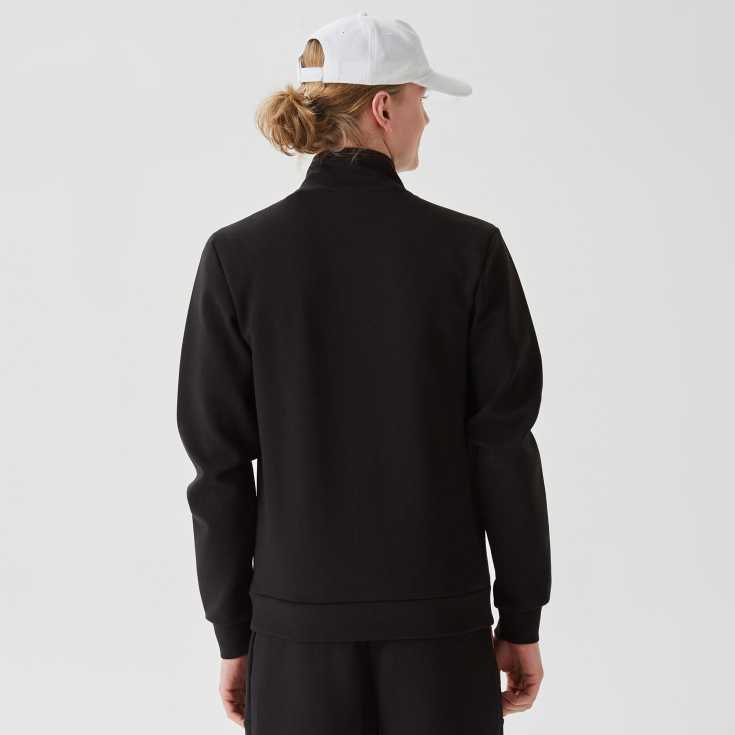 Lacoste kişilər üçün qış üst paltarı