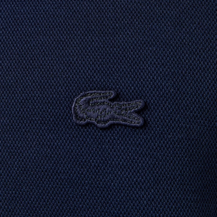 Lacoste kişilər üçün qış üst paltarı