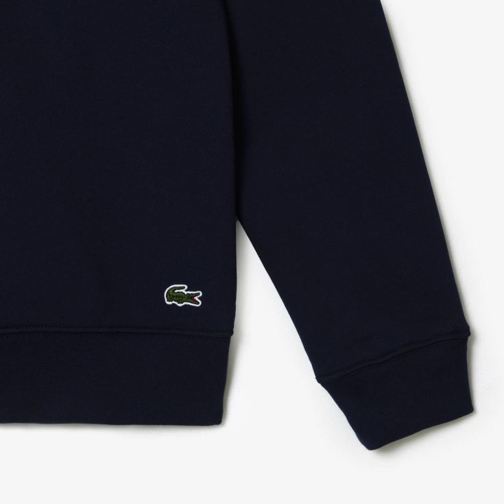 Lacoste kişilər üçün qış üst paltarı
