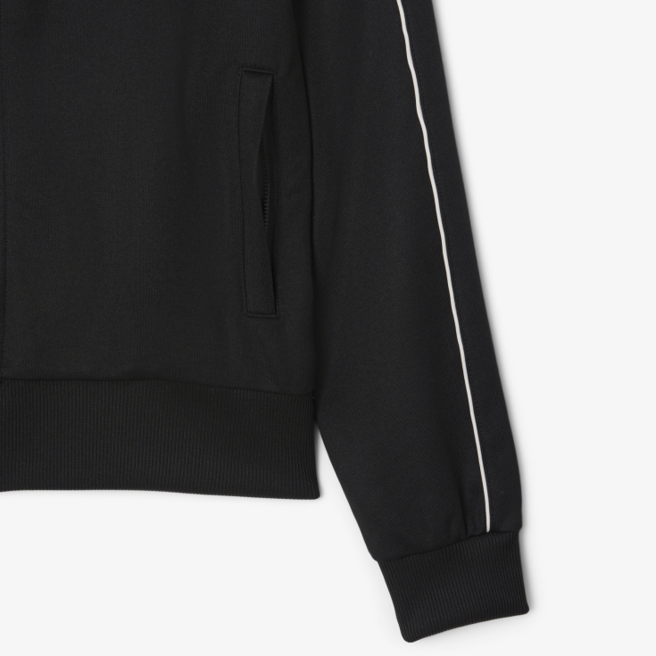 Мужская толстовка Lacoste