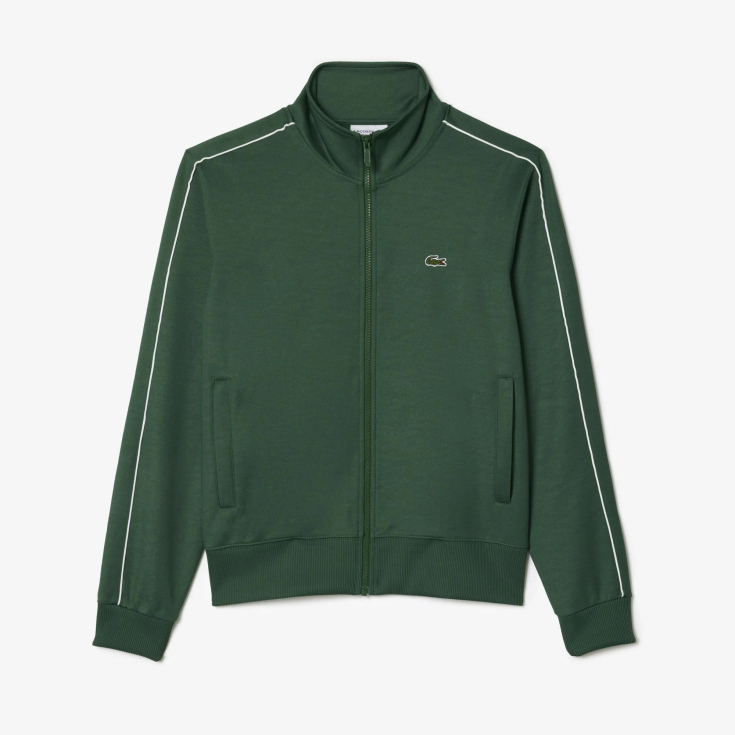 Мужская толстовка Lacoste