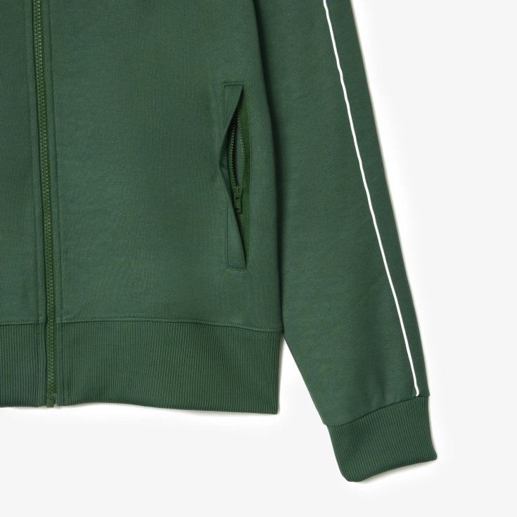 Мужская толстовка Lacoste