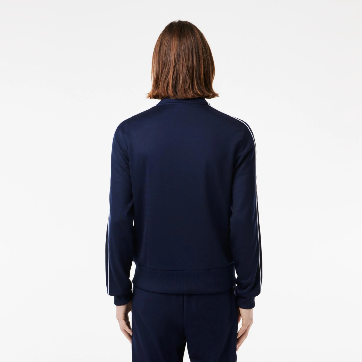 Lacoste kişilər üçün qış üst paltarı