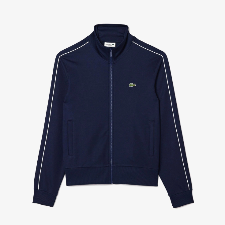 Lacoste kişilər üçün qış üst paltarı