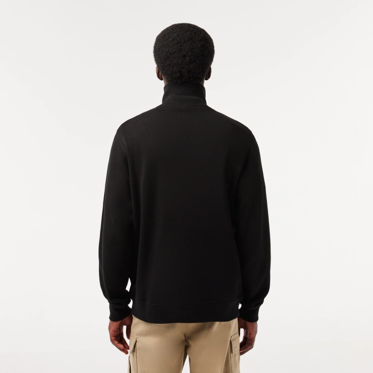 Мужская толстовка Lacoste