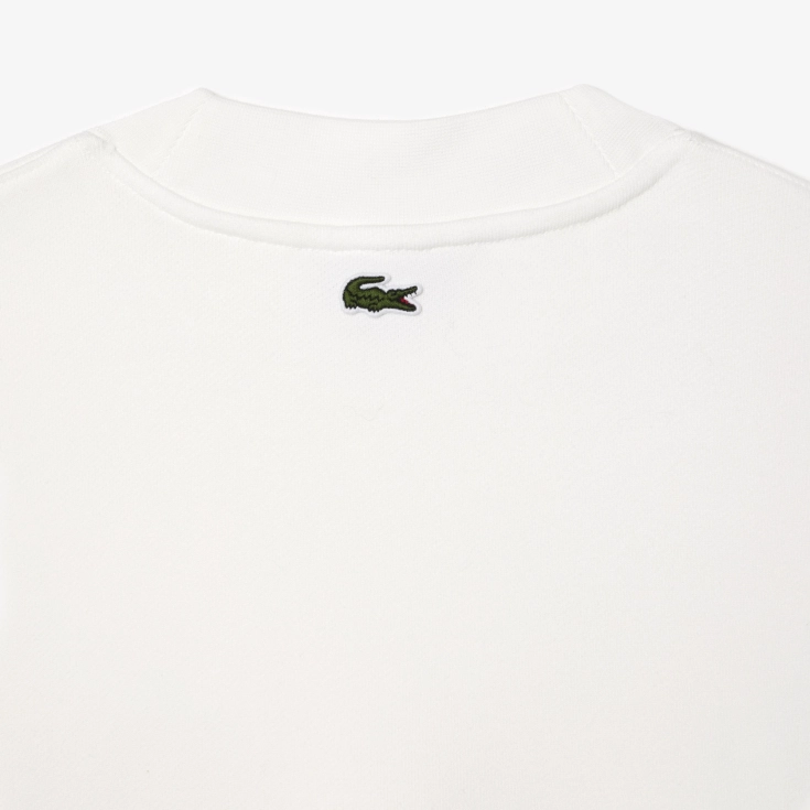 Lacoste kişilər üçün qış üst paltarı