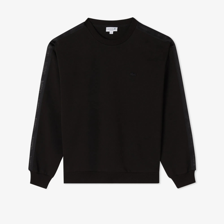 Мужская толстовка Lacoste