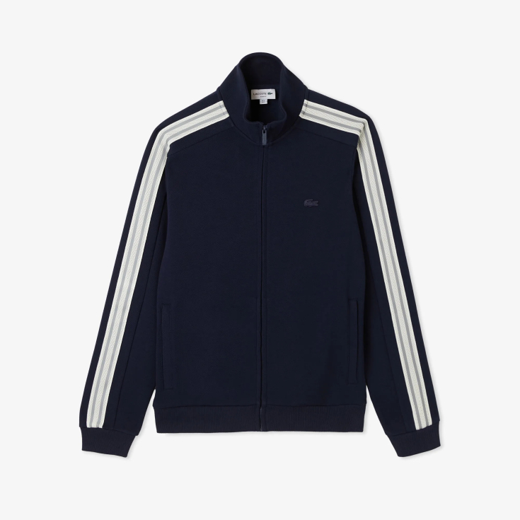 Мужская толстовка Lacoste