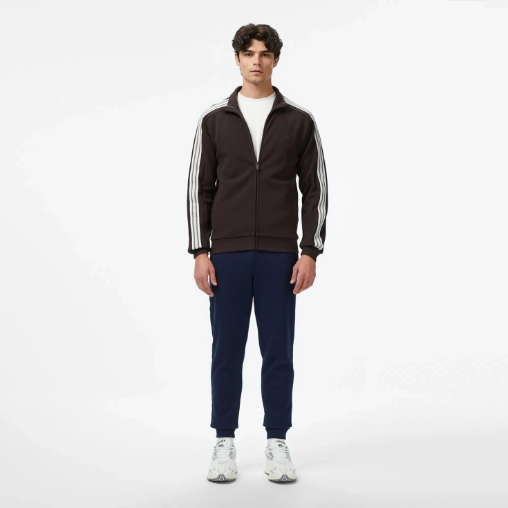 Мужская толстовка Lacoste