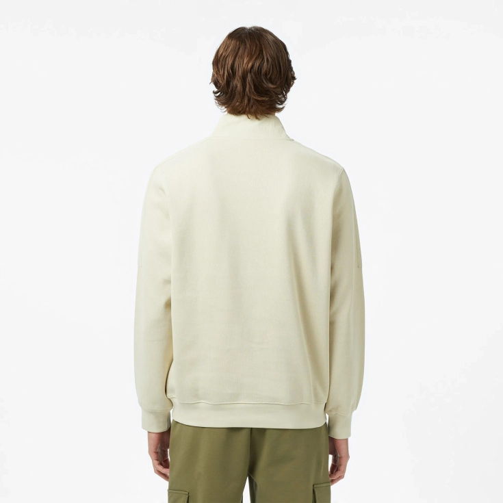 Мужская толстовка Lacoste