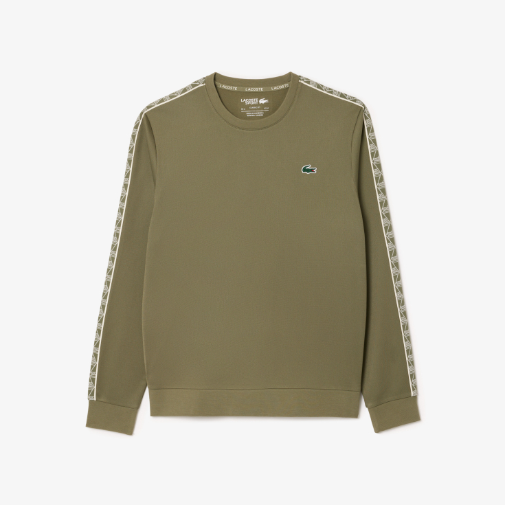 Lacoste kişilər üçün qış üst paltarı