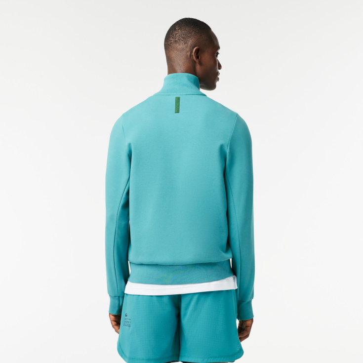 Мужская толстовка Lacoste