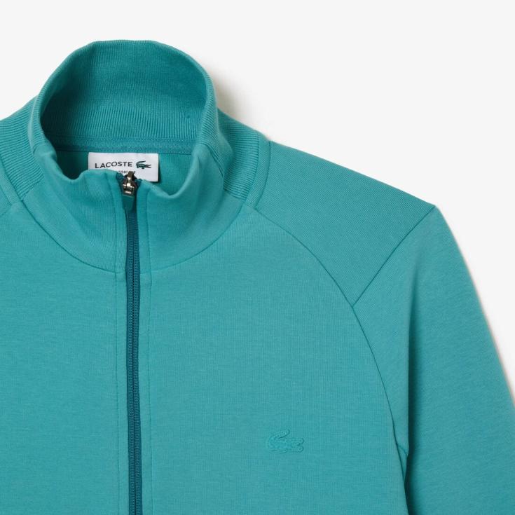 Мужская толстовка Lacoste