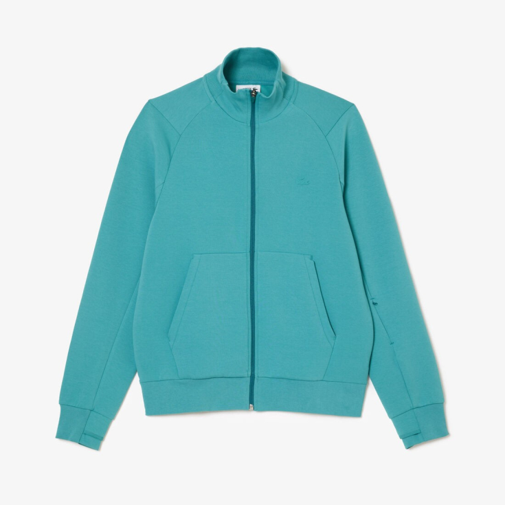 Мужская толстовка Lacoste