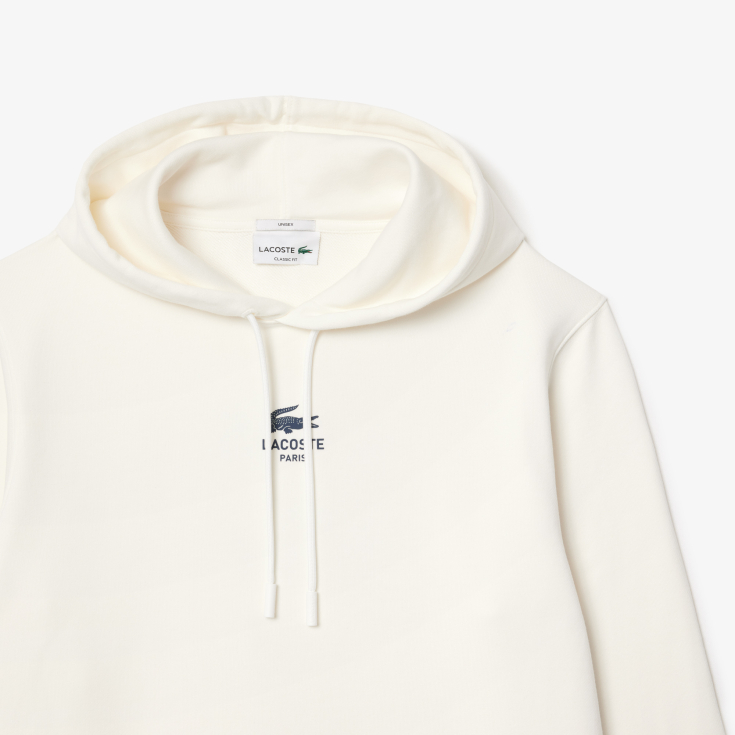 Lacoste kişilər üçün qış üst paltarı