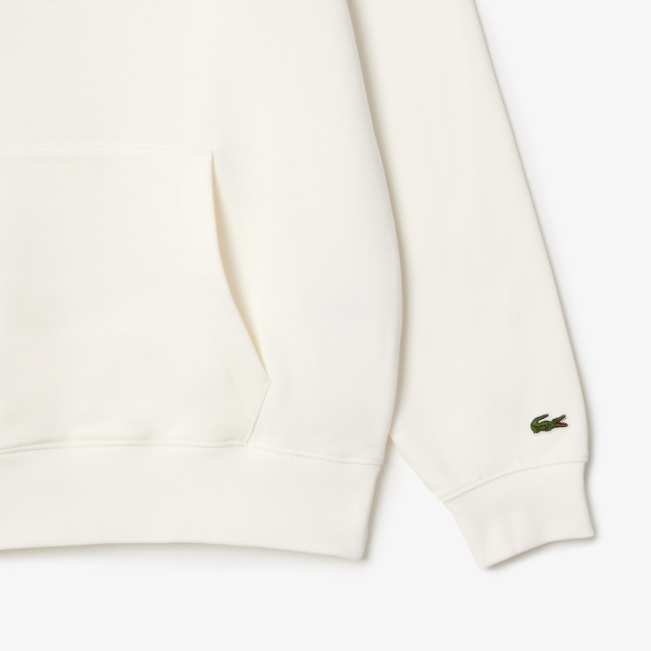 Lacoste kişilər üçün qış üst paltarı