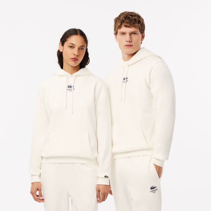 Lacoste kişilər üçün qış üst paltarı