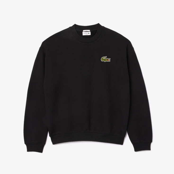 Lacoste kişilər üçün qış üst paltarı